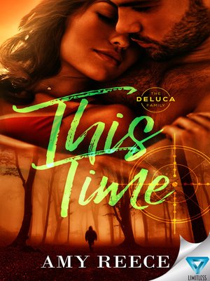 cover image of This Time